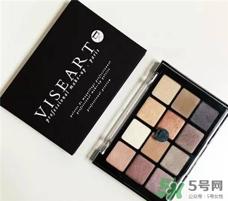 Viseart��ʲô����?Viseart�Ĺ�����?